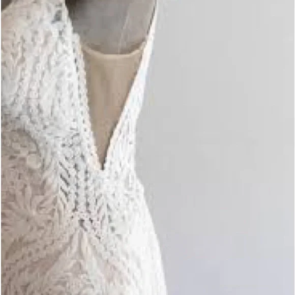 Martina Liana 889 - Picture 2 of 10